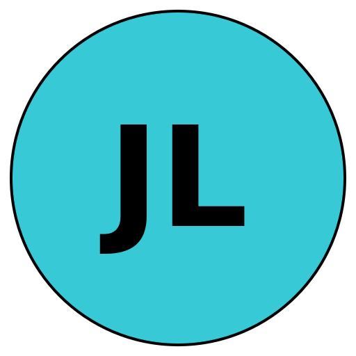 JourneyLux
